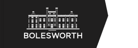 Bolesworth International Horse Show